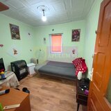 Garsoniera la pret foarte bun la 15 minute de Bucuresti - 1 Decembrie